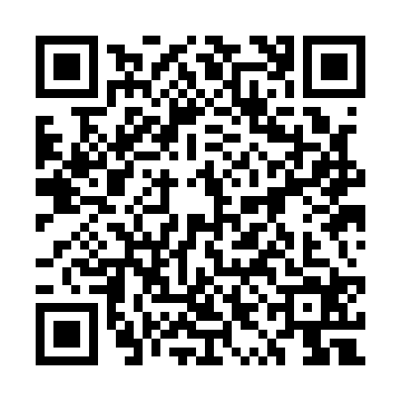 QR code for 5YKA243