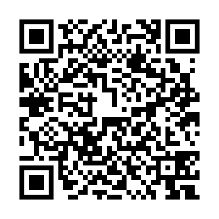 QR code for 5YKC383