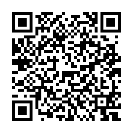 QR code for 5YKC908