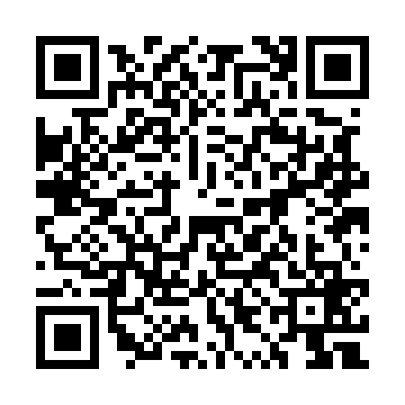 QR code for 5YKE694