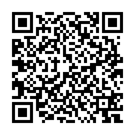 QR code for 5YKF201