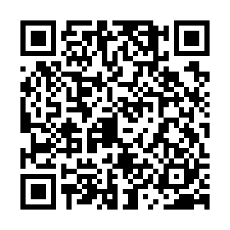 QR code for 5YKG202