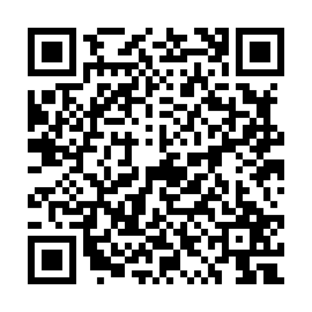QR code for 5YKH273