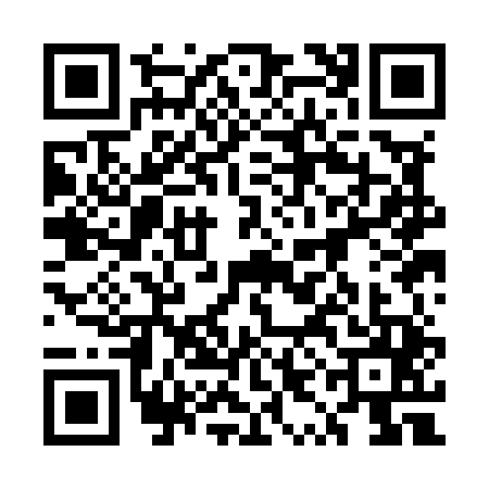 QR code for 5YKM452