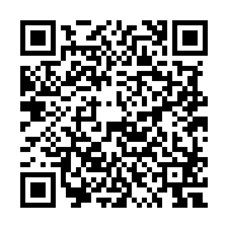 QR code for 5YKM821