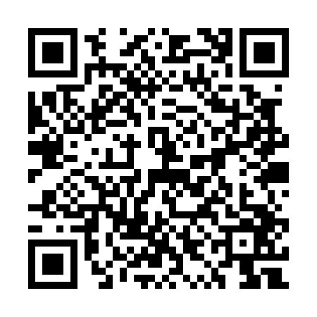 QR code for 5YKP469
