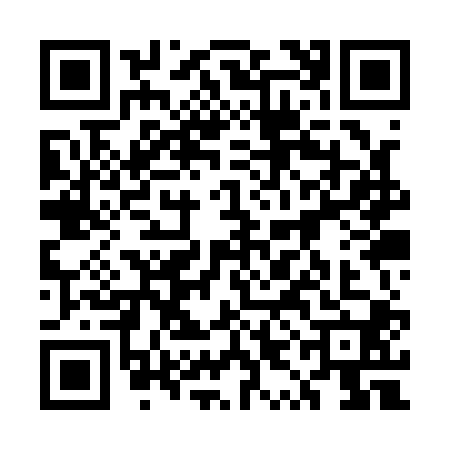QR code for 5YKQ002
