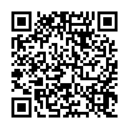 QR code for 5YKQ461