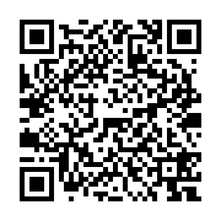 QR code for 5YKR284