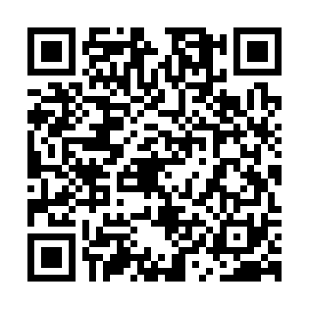 QR code for 5YKS718