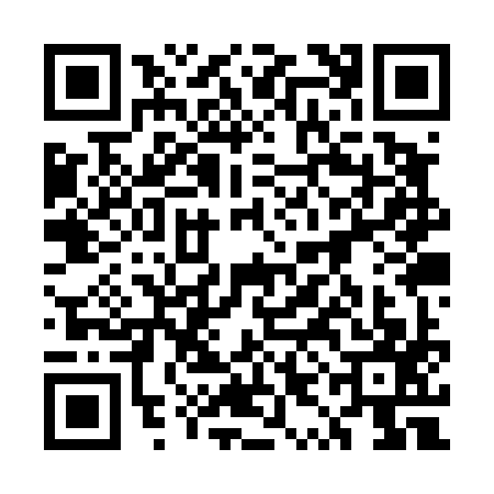 QR code for 5YKT979