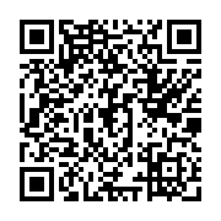 QR code for 5YKV181