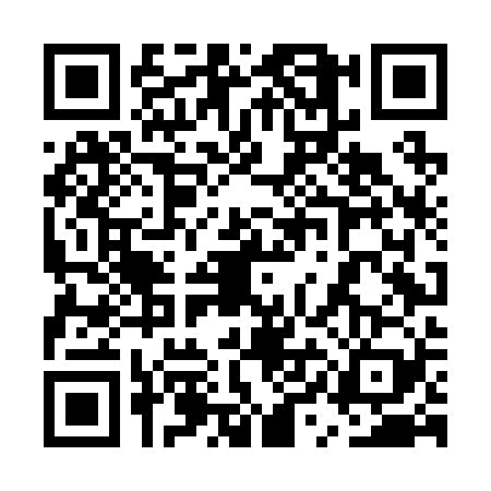 QR code for 5YLB292