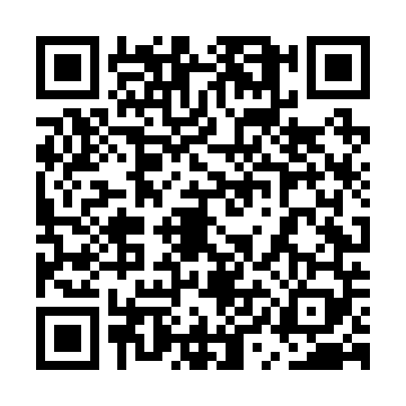QR code for 5YLB493