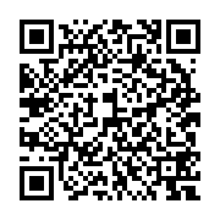 QR code for 5YLB583