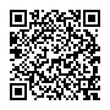 QR code for 5YLB903