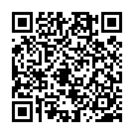 QR code for 5YLD650