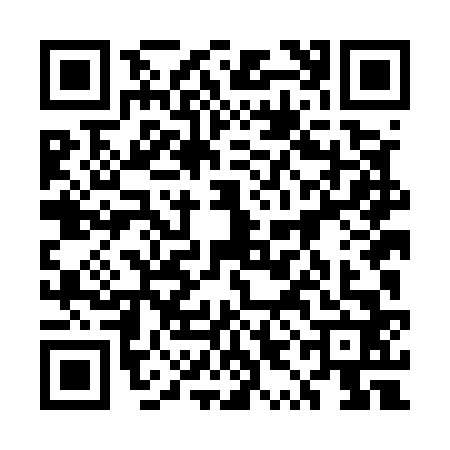 QR code for 5YLE629