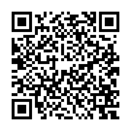 QR code for 5YLG670