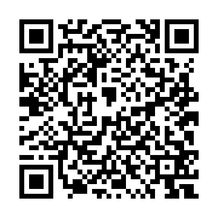 QR code for 5YLK621