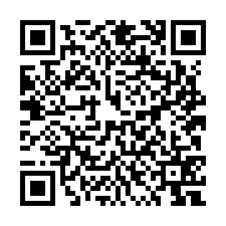 QR code for 5YLK757