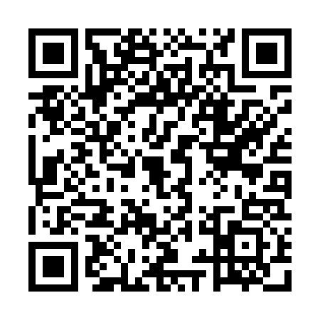 QR code for 5YLM333