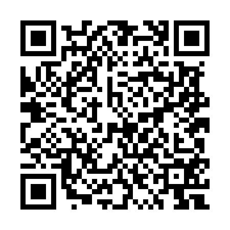 QR code for 5YLM547