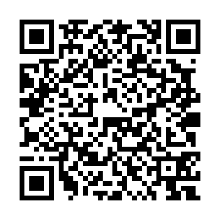 QR code for 5YLP703