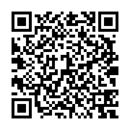QR code for 5YLT386