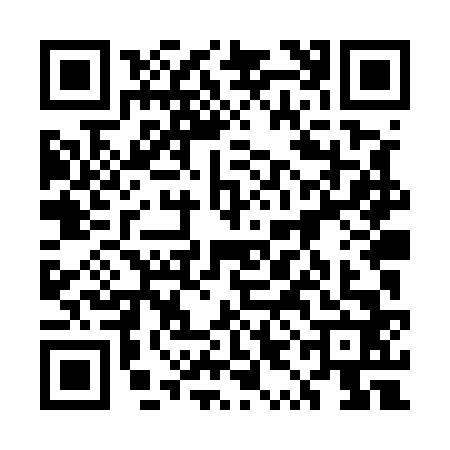 QR code for 5YLU621