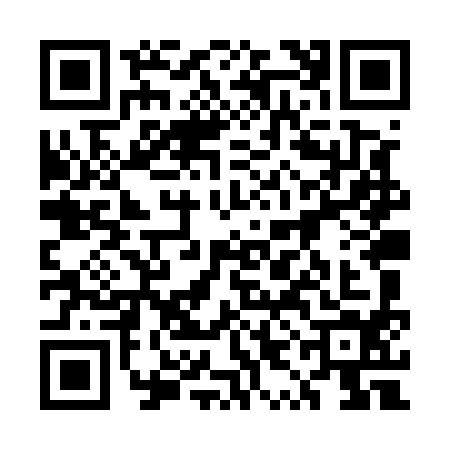 QR code for 5YLU945