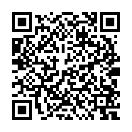 QR code for 5YLV436