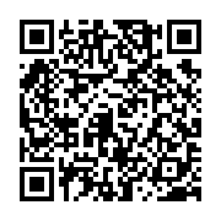 QR code for 5YLV982