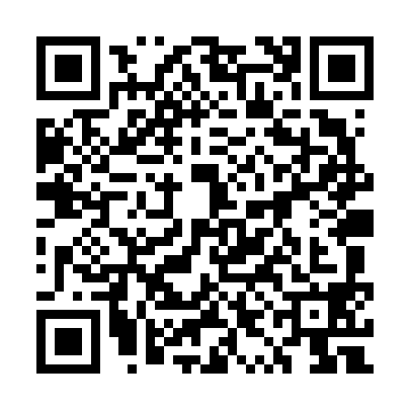 QR code for 5YLV983