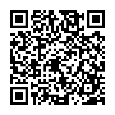 QR code for 5YLW461
