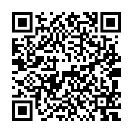 QR code for 5YLW965