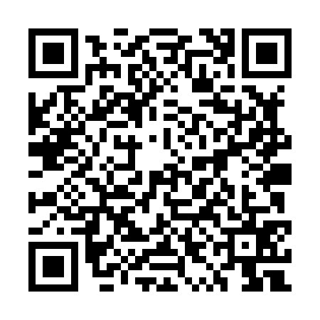 QR code for 5YLX756