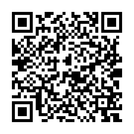 QR code for 5YLY626