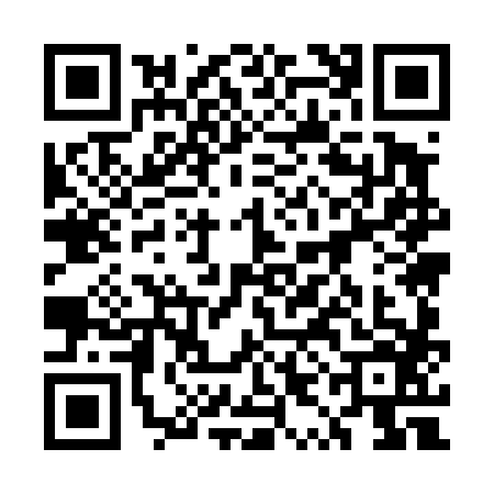 QR code for 5YM4867
