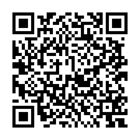 QR code for 5YMD559