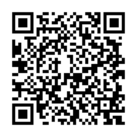 QR code for 5YMD803