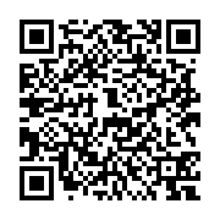 QR code for 5YME301
