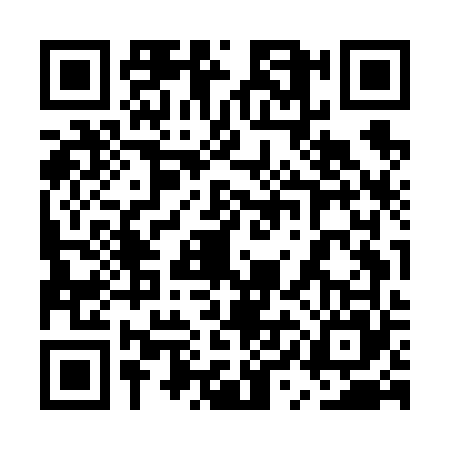 QR code for 5YMF652