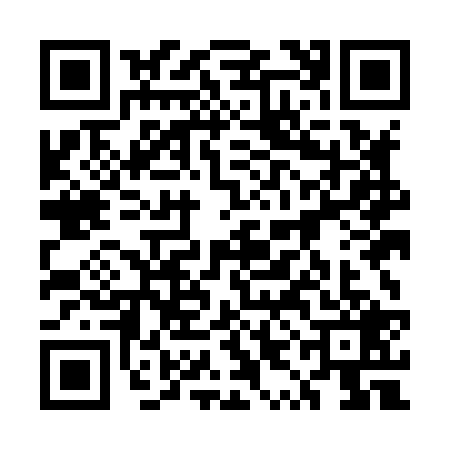 QR code for 5YMH299