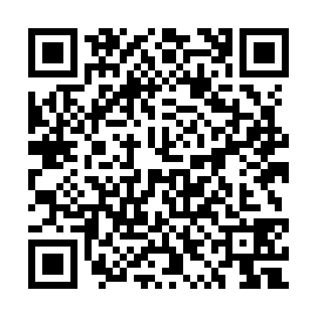 QR code for 5YMK382