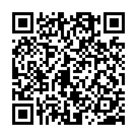 QR code for 5YMN088