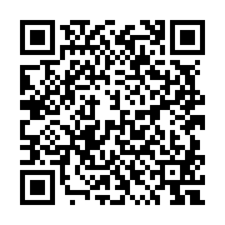 QR code for 5YMN816