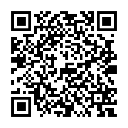 QR code for 5YMP250