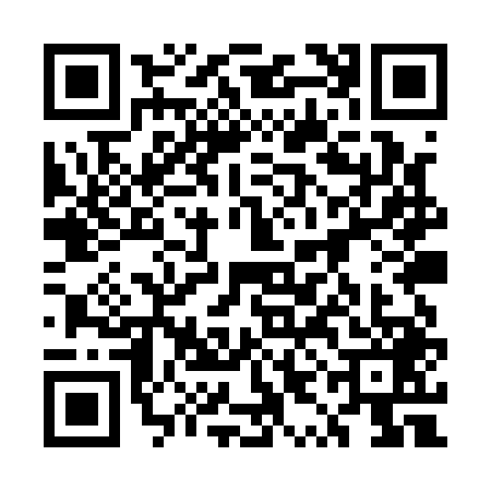 QR code for 5YMQ497