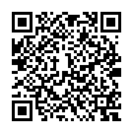 QR code for 5YMR111